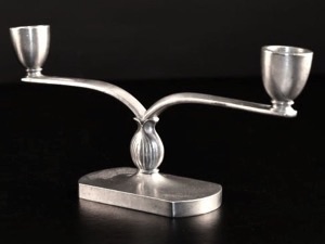 Candelabra